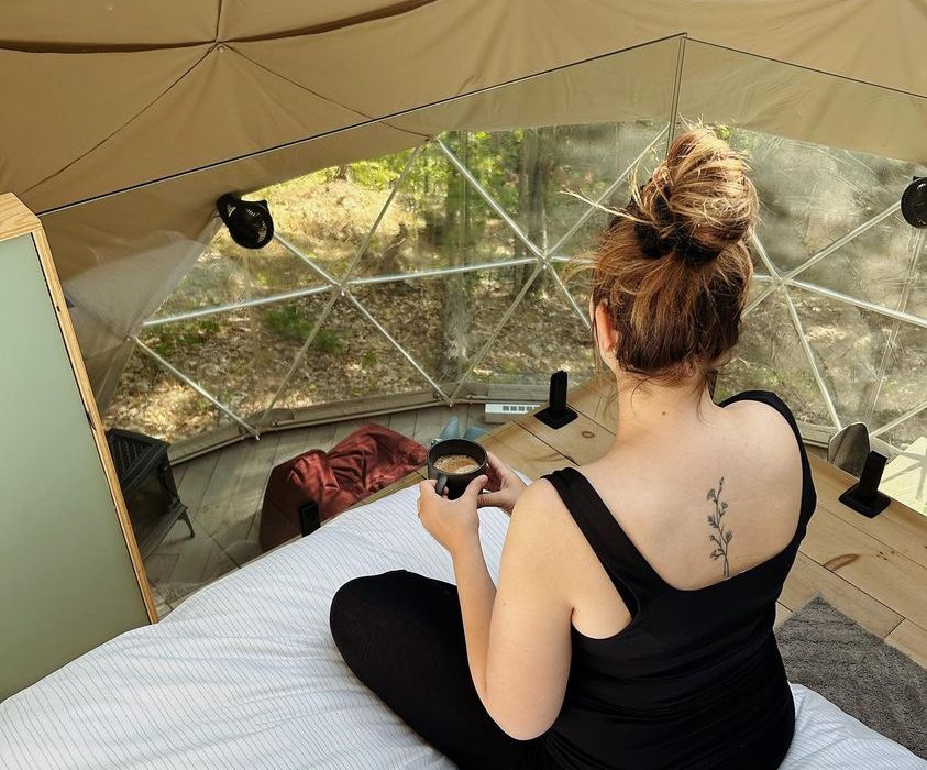 46A3868A-A22F-4CA6-9AF0-A66A25B54BAA