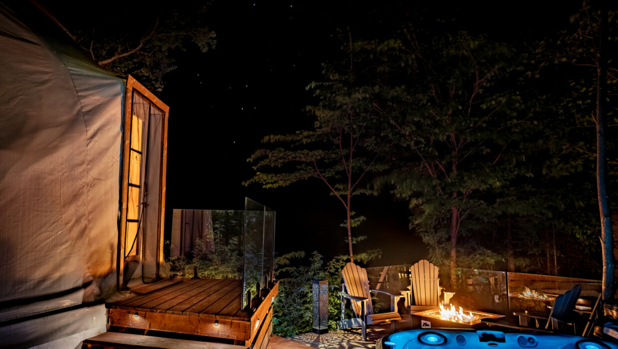 DSC09687-HDR-Edit v2