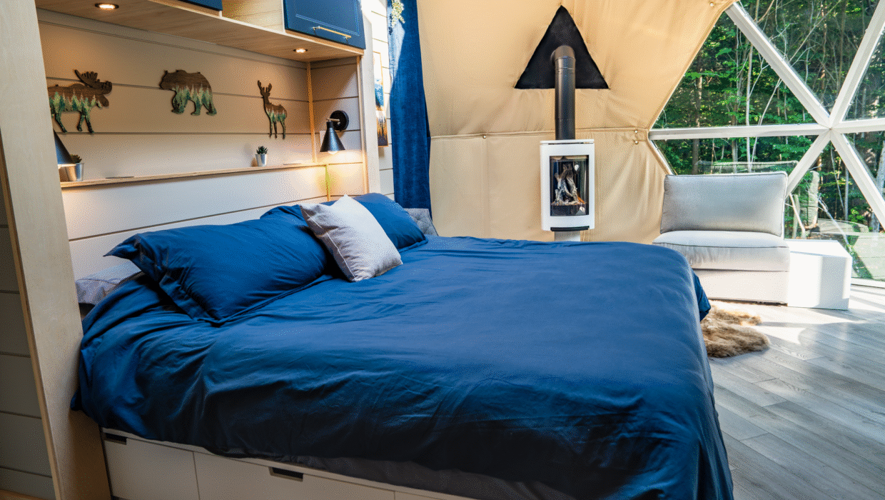 DSC09767-HDR-Edit-Edit