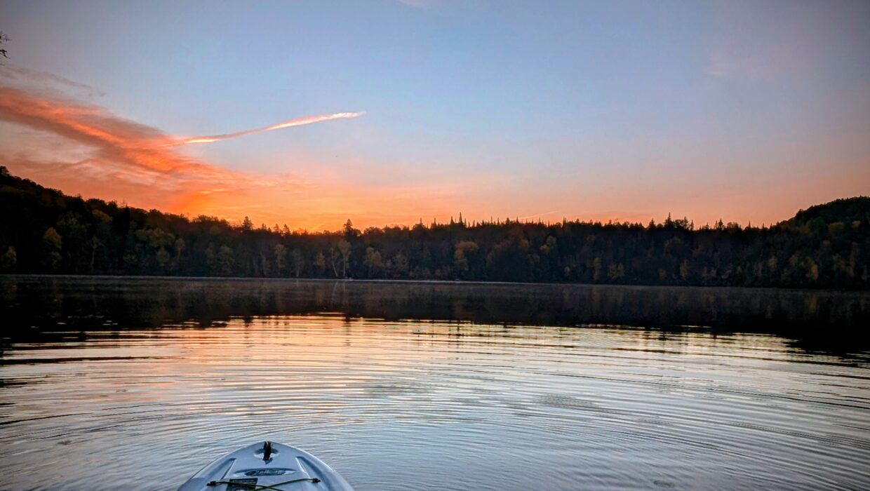 PXL_20251004_105949000.MP~2