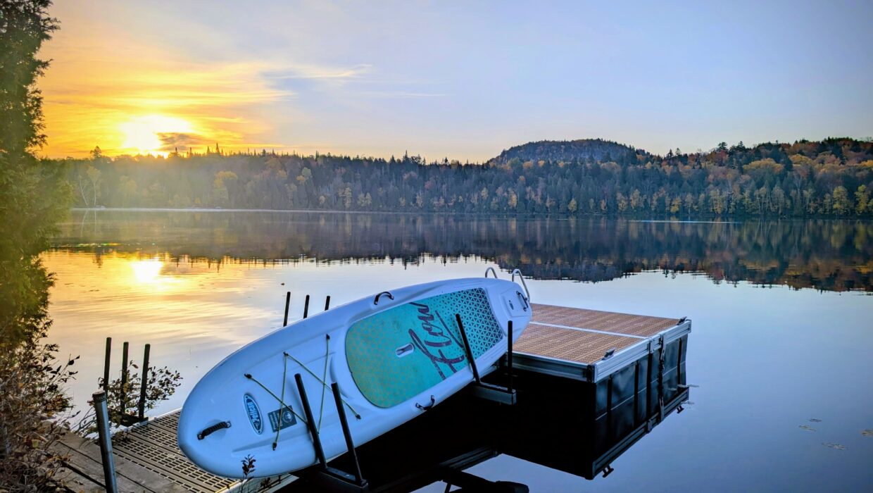 PXL_20251004_113239192~3