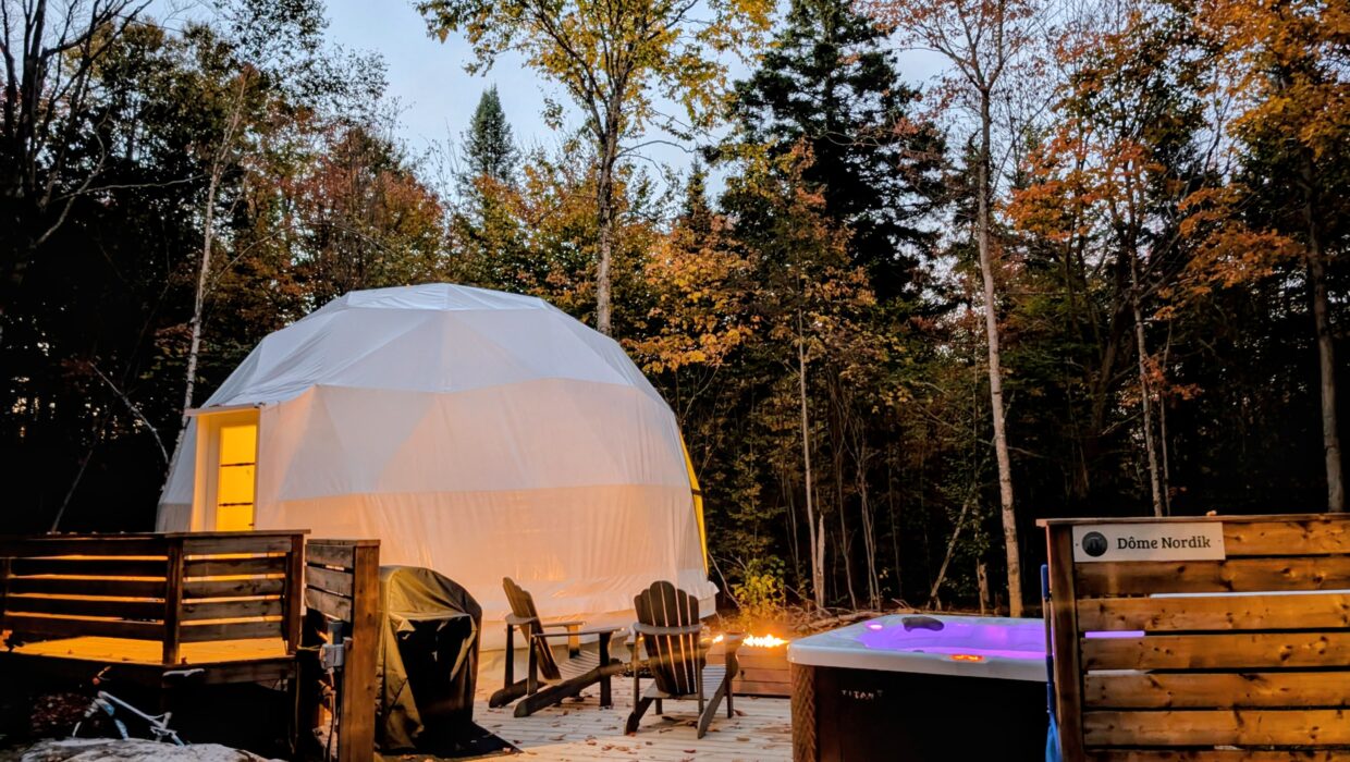 PXL_20251004_230015701.NIGHT~2