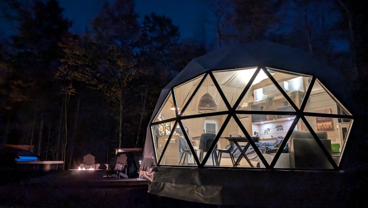 PXL_20251005_232602203.NIGHT